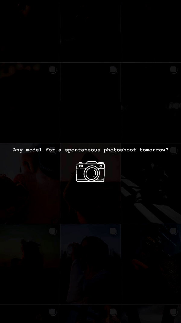 ory_lidor archive video preview