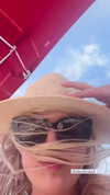 asuslovaaa Altpins Profile Picture