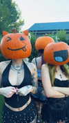 charleygrayyy Altpins Profile Picture