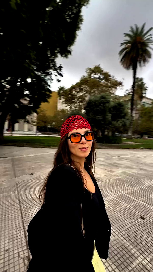 maarrrttttiiinna archive video preview