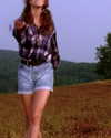 mariahcarey Altpins Profile Picture