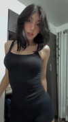 daniofwork Altpins Profile Picture