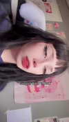 ambrzinha666 Altpins Profile Picture
