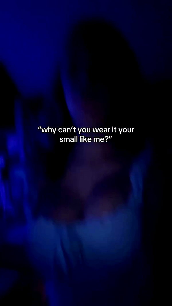 avadxwns archive video preview
