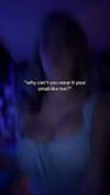 avadxwns Altpins Profile Picture