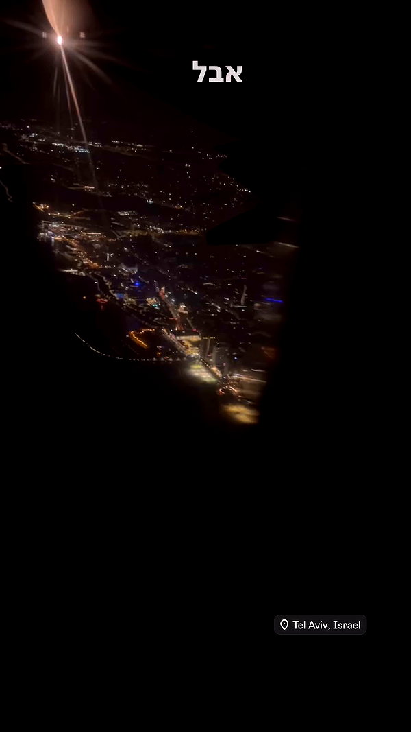 _allvi.pansk archive video preview