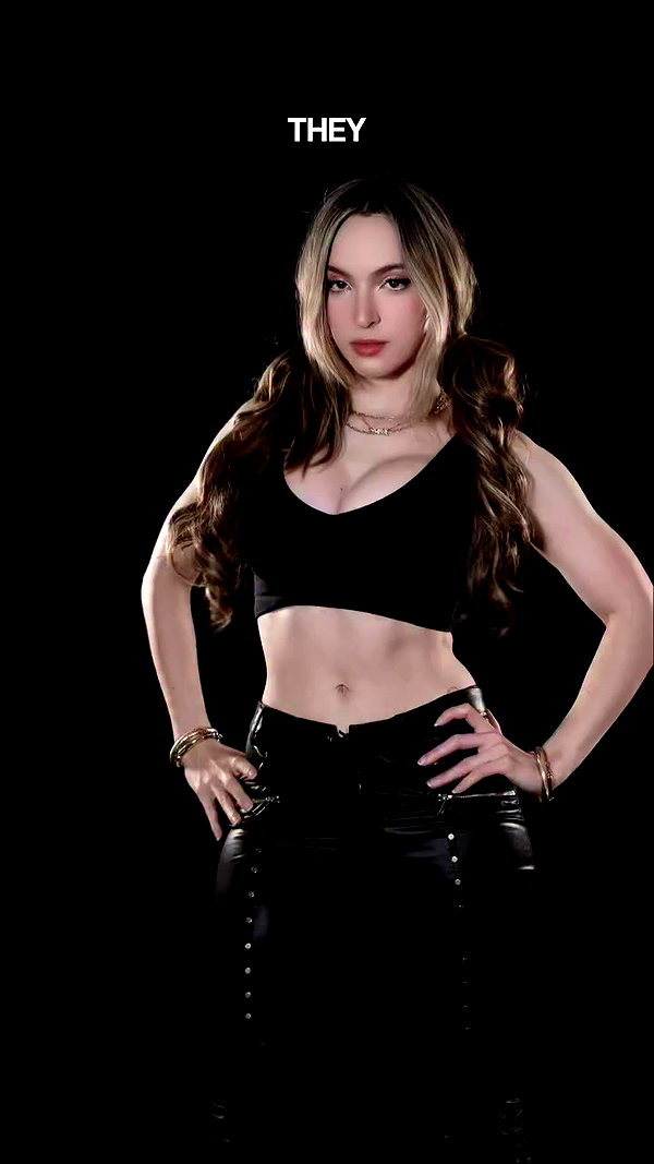 missbrisolo archive video preview
