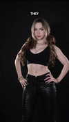 missbrisolo Altpins Profile Picture