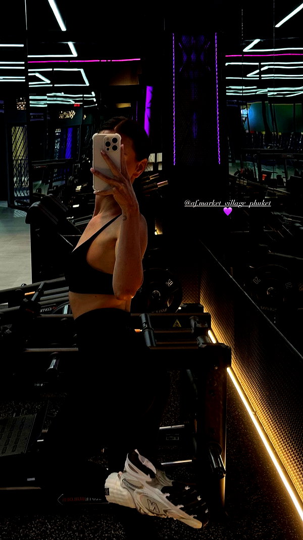 shpaakova archive video preview