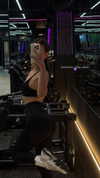 shpaakova Altpins Profile Picture