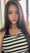 ___ker___19 Altpins Profile Picture
