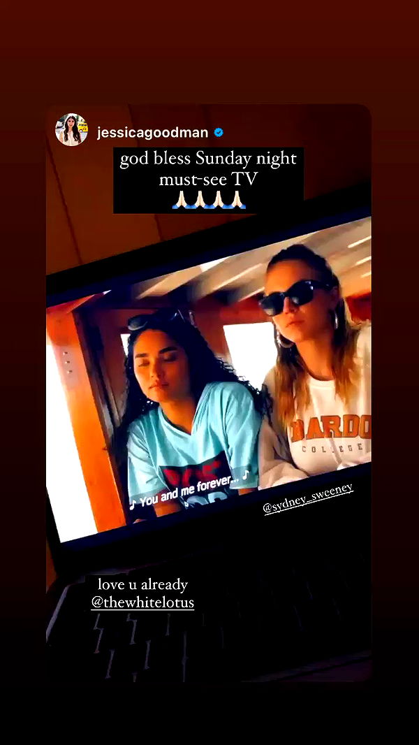 sydney_sweeney archive video preview