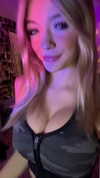 avadxwns Altpins Profile Picture