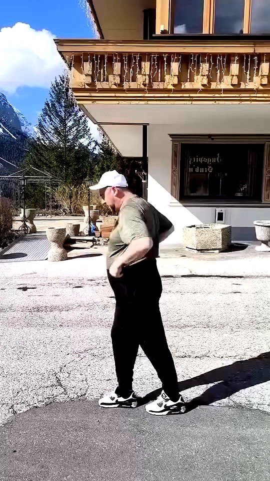 lilbieber archive video preview