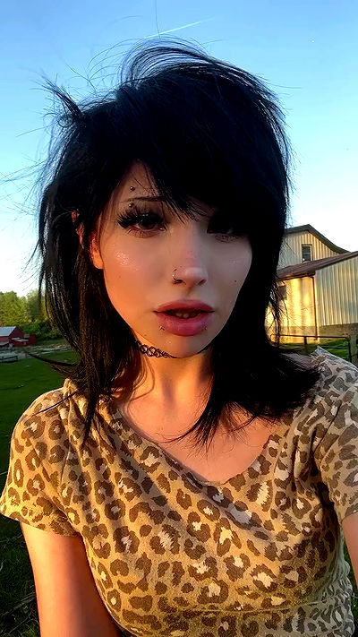 missnyxdawn missnyxdawn archive video