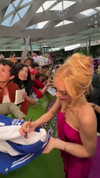 lindsaylohan Altpins Profile Picture