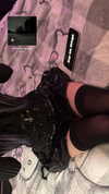 9bitez Altpins Profile Picture