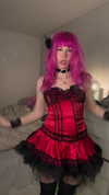 bibblekitty.reels Altpins Profile Picture