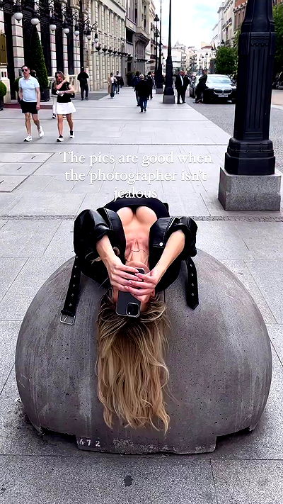 taylor.creeden taylor.creeden archive video