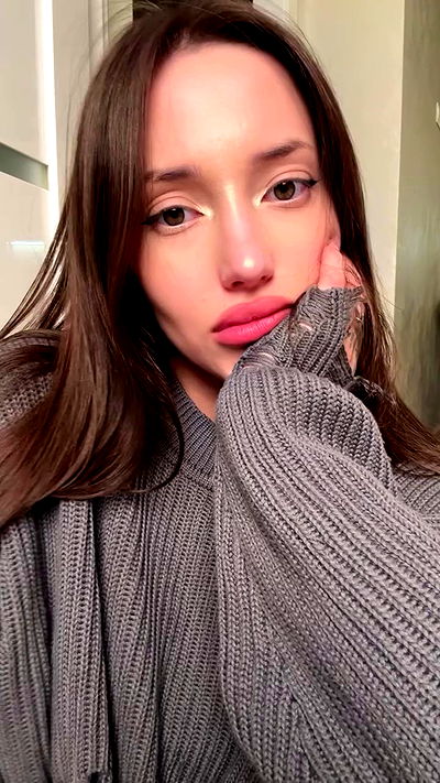 pollcherri pollcherri archive video