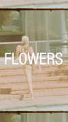 mileycyrus Altpins Profile Picture