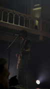 yasminhilde_ Altpins Profile Picture