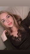 miikheeva_stasiiya Altpins Profile Picture