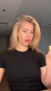 tatianakaer Altpins Profile Picture