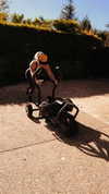 katehudson Altpins Profile Picture