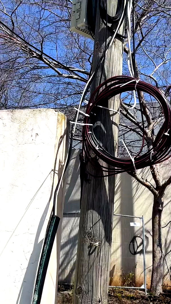 electrixjuggle archive video preview