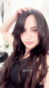 roniredner Altpins Profile Picture