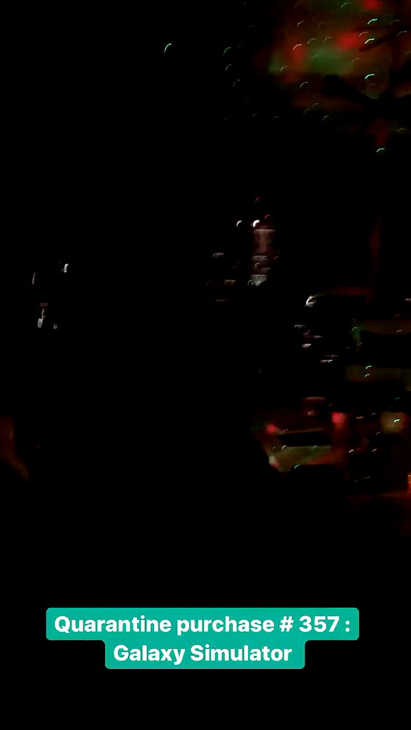 azzyland archive video preview