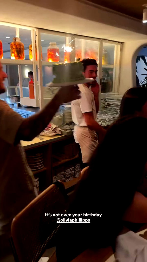 oliviaphillipps archive video preview