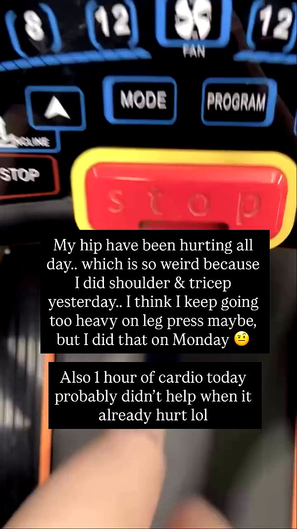 milkgore archive video preview