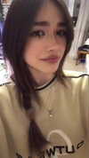 hoodifruit Altpins Profile Picture