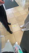 elviksi_07 Altpins Profile Picture