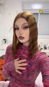 6a6ayaga3 Altpins Profile Picture