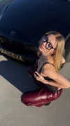 katrina.zaiceva Altpins Profile Picture