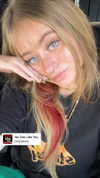 kristinoosh Altpins Profile Picture