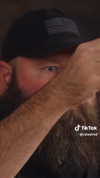 tooturnttony Altpins Profile Picture