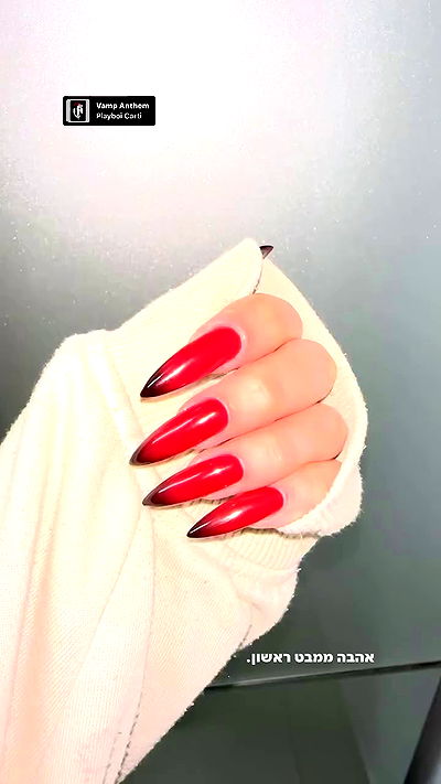 _lil_noa_ _lil_noa_ archive video