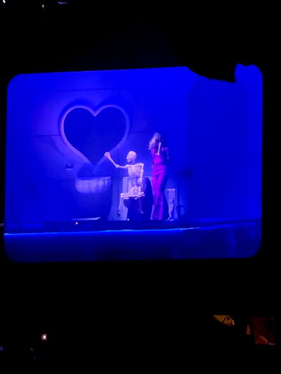 sabrinacarpenter sabrinacarpenter archive video