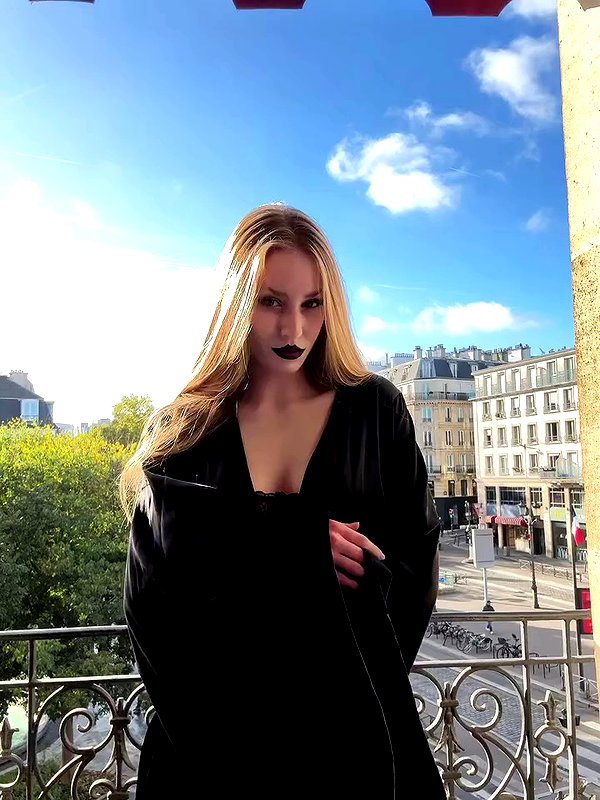 melanin__p archive video preview