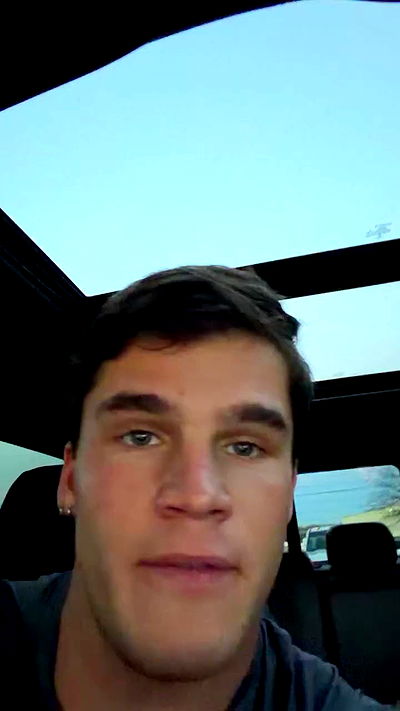 smillsap02 smillsap02 archive video