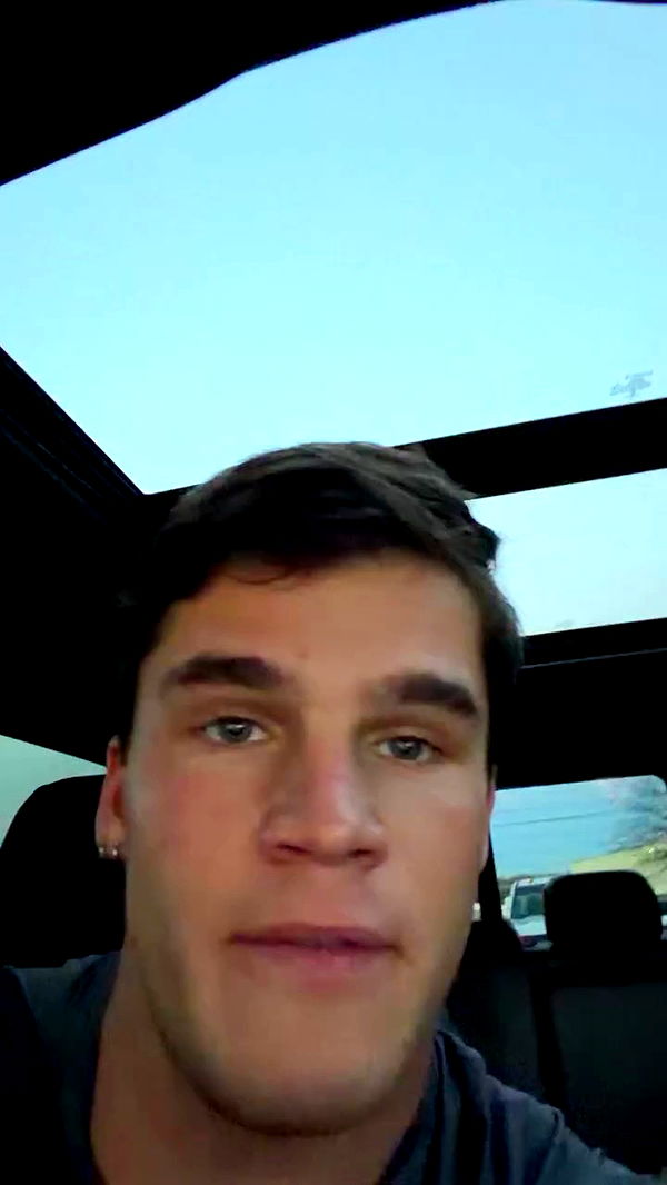 smillsap02 archive video preview