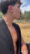 galibilaus Altpins Profile Picture