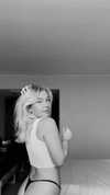 nina.kxs Altpins Profile Picture