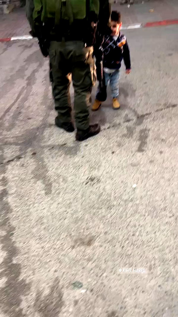 orman.mariee archive video preview
