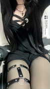 vampiryska Altpins Profile Picture