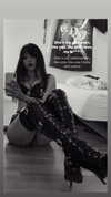 rose_xanne Altpins Profile Picture
